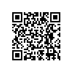 AYM10DTAH-S189 QRCode