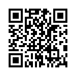 AYM10DTAT QRCode