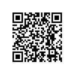 AYM10DTBD-S664 QRCode