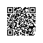 AYM10DTBT-S664 QRCode