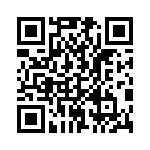 AYM10DTMN QRCode