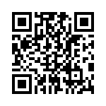 AYM10DTMS QRCode