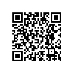 AYM12DRMN-S288 QRCode