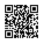 AYM12DRMN QRCode