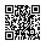 AYM12DRMS QRCode