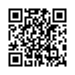 AYM12DRMT QRCode