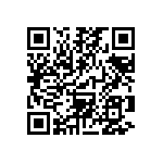 AYM12DRSD-S664 QRCode