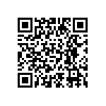 AYM12DRSN-S288 QRCode