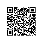 AYM12DTAD-S664 QRCode