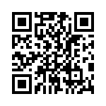 AYM12DTAD QRCode