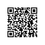 AYM12DTAN-S664 QRCode