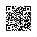 AYM12DTBN-S664 QRCode