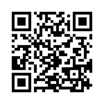 AYM12DTMD QRCode