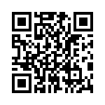 AYM12DTMH QRCode