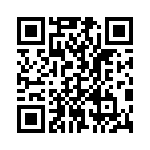 AYM15DRSD QRCode