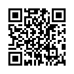 AYM15DTAT QRCode