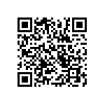 AYM15DTBH-S189 QRCode