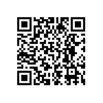AYM15DTMS-S189 QRCode