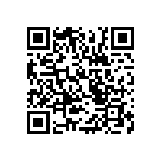 AYM15DTMT-S189 QRCode