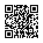 AYM18DRMD QRCode