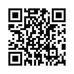 AYM18DRMH QRCode