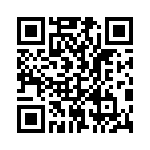 AYM18DTAH QRCode