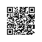 AYM18DTBS-S189 QRCode