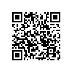 AYM18DTMN-S189 QRCode