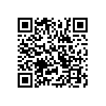 AYM18DTMS-S189 QRCode