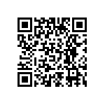 AYM22DRMD-S288 QRCode