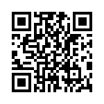 AYM22DRMS QRCode