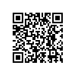 AYM22DRMT-S664 QRCode