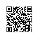 AYM22DRST-S288 QRCode