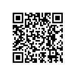 AYM22DTAD-S189 QRCode