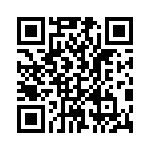 AYM22DTAD QRCode