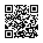 AYM22DTBD QRCode