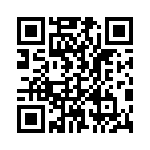 AYM22DTBH QRCode