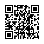 AYM22DTMD QRCode