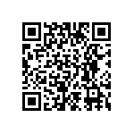 AYM22DTMN-S664 QRCode