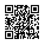 AYM22DTMN QRCode