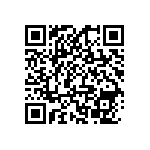 AYM22DTMT-S664 QRCode