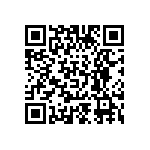 AYM24DRMH-S288 QRCode