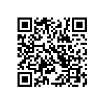 AYM24DRMN-S288 QRCode