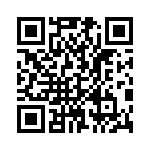 AYM24DRMN QRCode