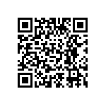 AYM24DRST-S288 QRCode