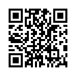 AYM24DTAS QRCode