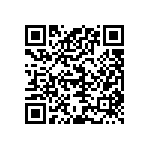 AYM24DTAT-S189 QRCode