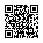 AYM24DTBD QRCode