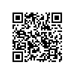 AYM24DTBN-S189 QRCode