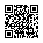 AYM24DTBN QRCode